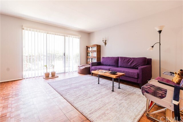 Foto del edificio - 8530 Gallatin Rd