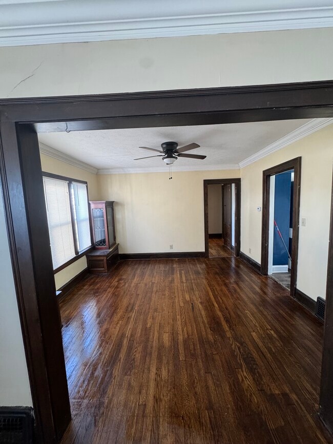 Building Photo - 1653 Bunts Rd
