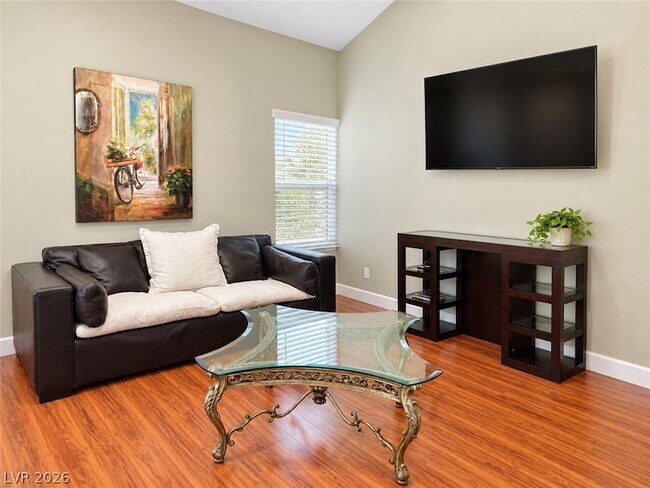 Building Photo - 4779 Yorkfield Cir