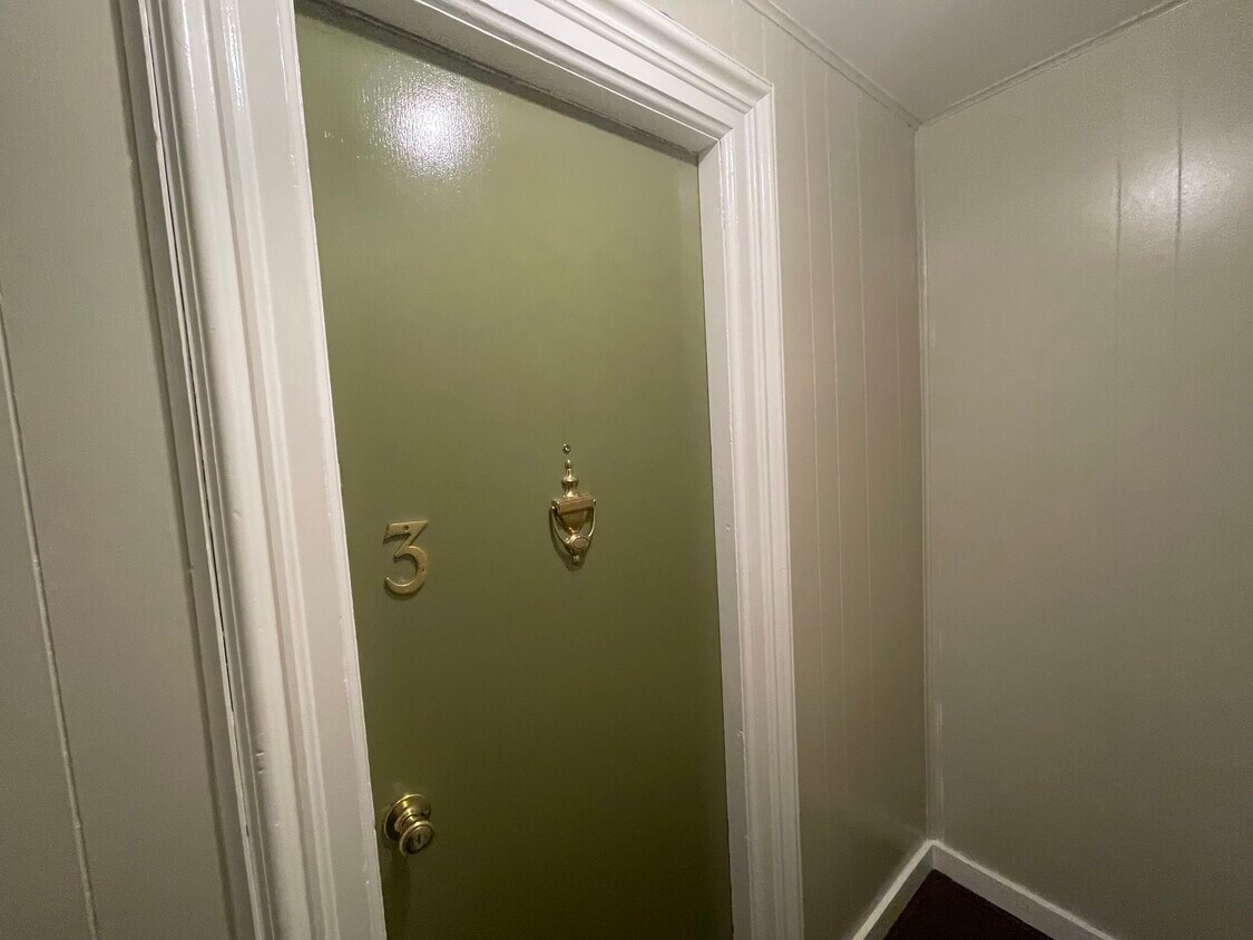 Foto principal - 202 W Pottawatamie St