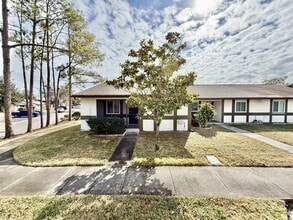 Building Photo - 2900 Grove Wood Blvd