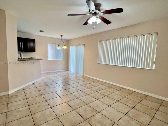 Building Photo - 16505 SW 97th Terrace