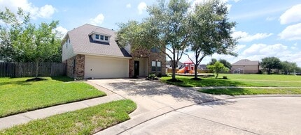 Building Photo - 3707 Whitlam Ct