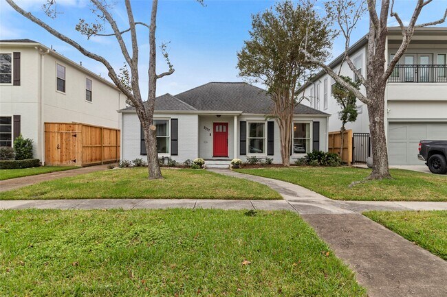 Foto del edificio - 2337 Sheridan St
