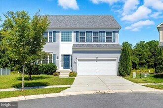 Building Photo - 1726 Willard Way