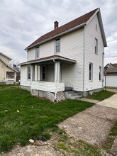 Building Photo - 2316 2nd St SW