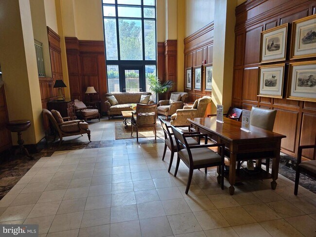 Foto del edificio - 401 13th St NE