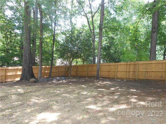 Building Photo - 4119 Bon-Rea Dr