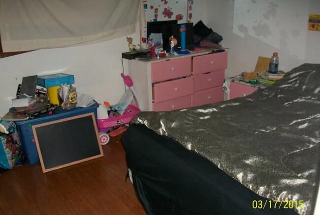 Foto del edificio - 255 E Merrill Ave