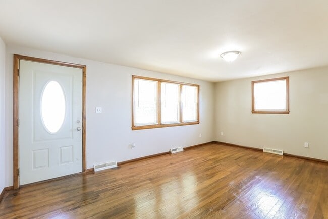 Foto del edificio - Cute 3 Bedroom Home in Kansas City!