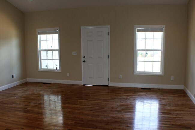 Foto del edificio - Contemporary 3BD 2 BA Home