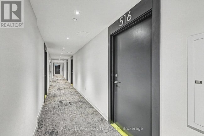 Building Photo - 7439 Kingston Rd