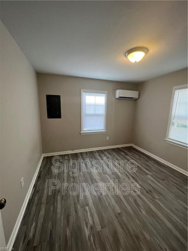 Building Photo - 631 Quincy St