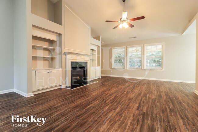 Foto del edificio - 5163 Centennial Creek View NW