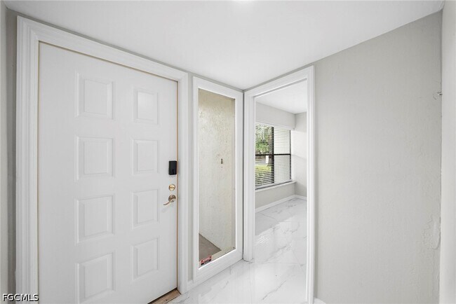 Foto del edificio - 16472 Timberlakes Dr