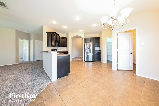 Foto del edificio - 202 Patriot Pkwy