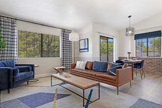 Building Photo - Dominion Heights