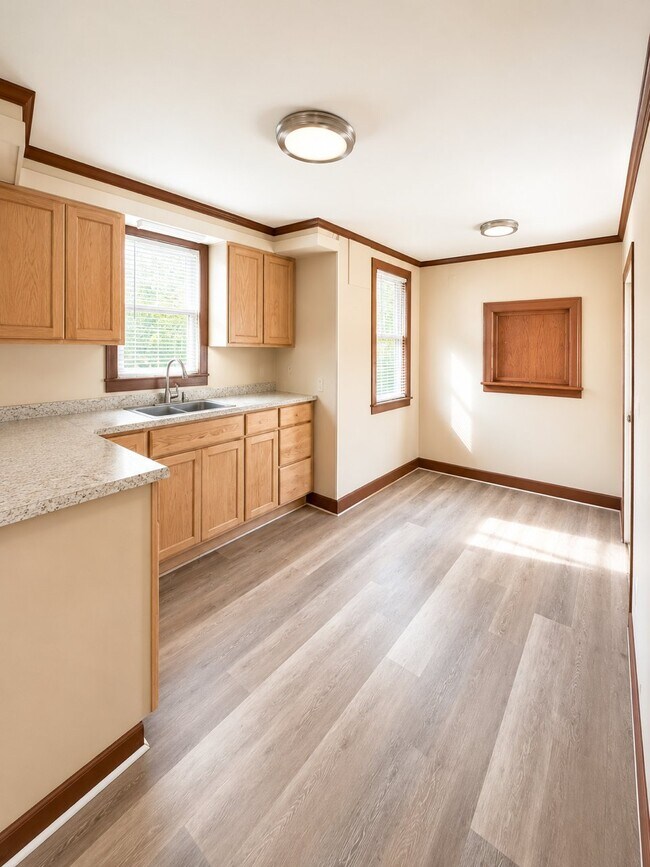 Foto del edificio - 712 SW 16th St