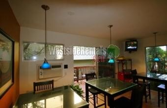 Foto principal - 5351 San Vicente Blvd