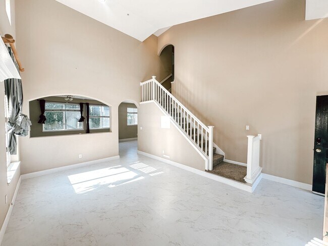 Foto del edificio - Livermore Home Available Now!