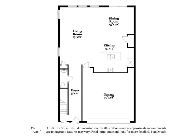 Building Photo - 1028 Cherry Stem Rd