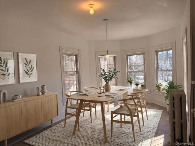 Building Photo - 146 NY-284