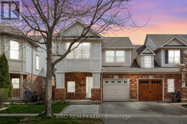 Building Photo - 3123 Edgar Ave