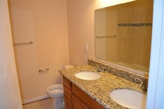 Building Photo - 14435 Turin Ln
