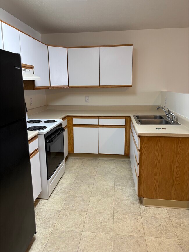 Foto del edificio - 242 E 6th St