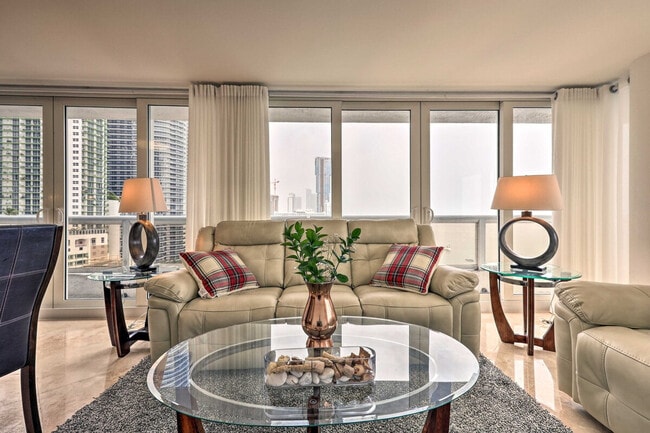 Foto del edificio - 1717n N Bayshore Dr