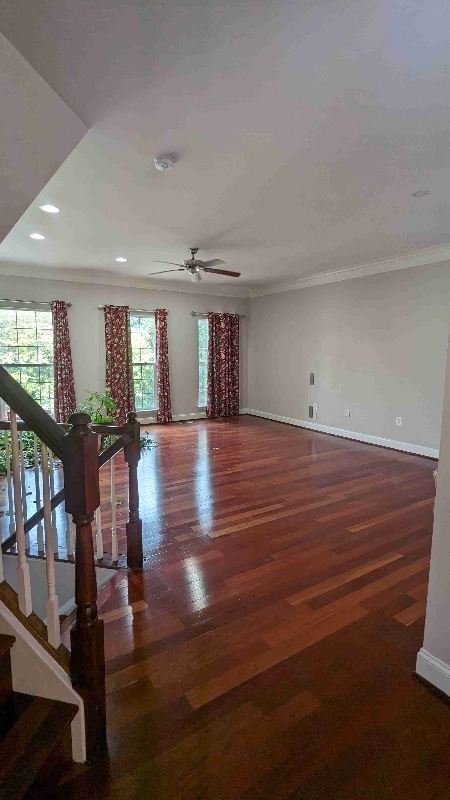 Foto del edificio - 13231 Maple Creek Ln