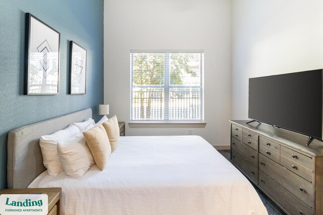 Building Photo - 7201 Henneman Way