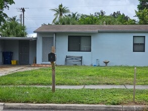 Building Photo - 2948 Avenue F