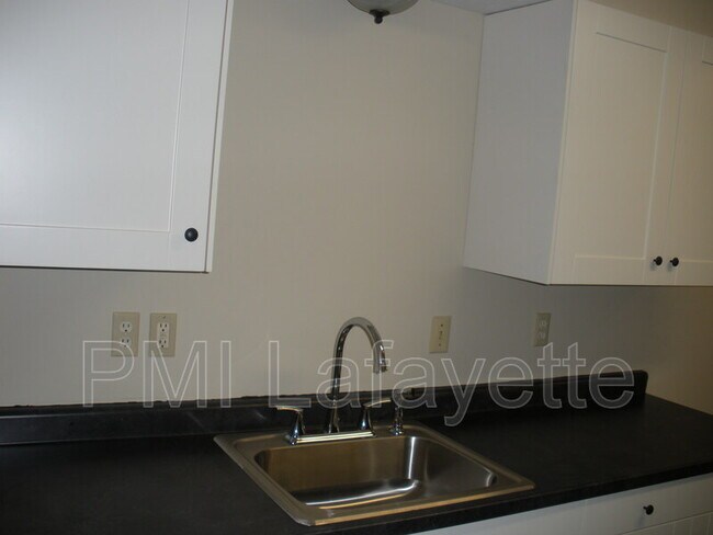 Foto del edificio - 2318 Butler St