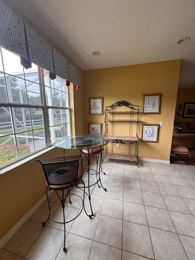 Foto del edificio - 8904 SW 84th Cir