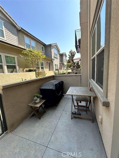 Building Photo - 12316 Fruitwood