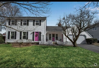 Building Photo - 251 Old Lyme Dr