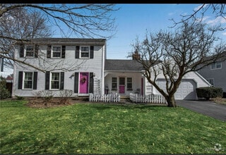 Building Photo - 251 Old Lyme Dr
