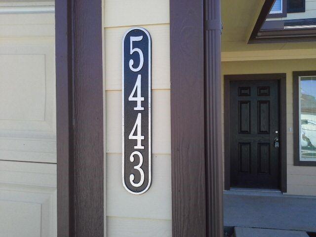 Building Photo - 5443 Amelia Plantation Dr