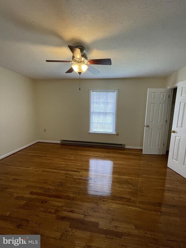 Foto del edificio - 2908 Packer St