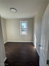 Building Photo - 5924 Denison Ave