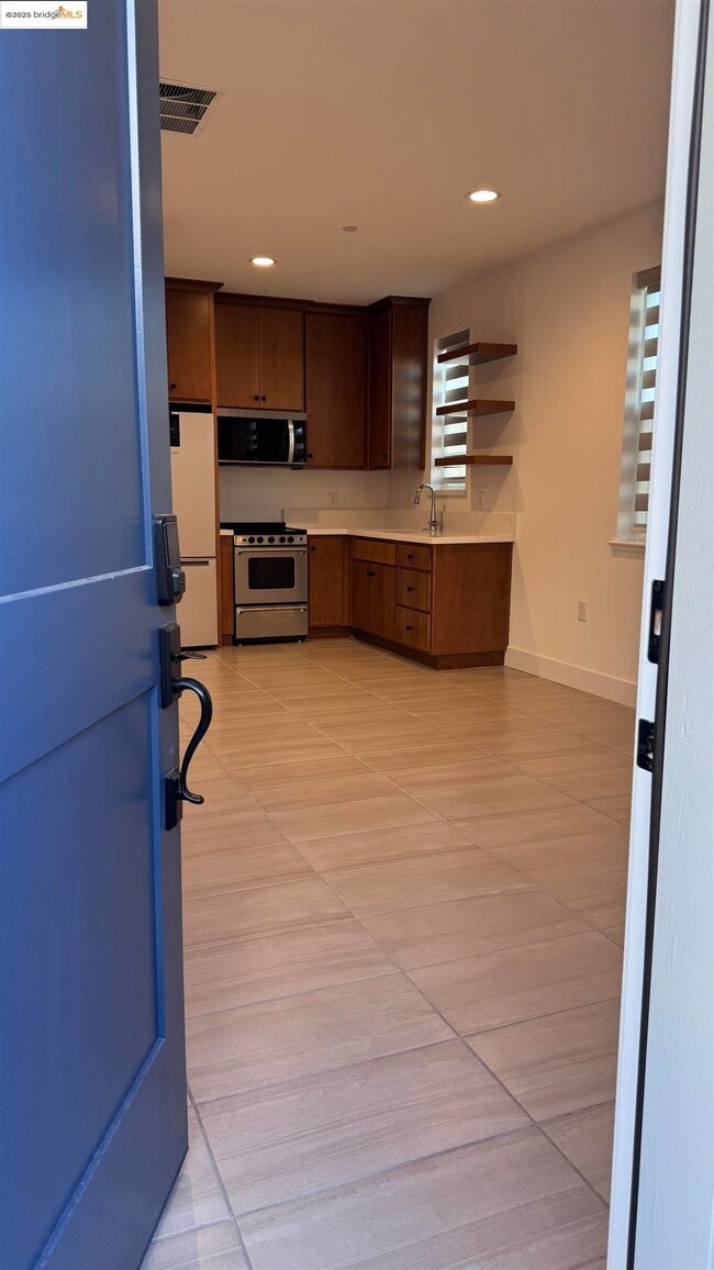 Foto del edificio - 470 Trellis Wy