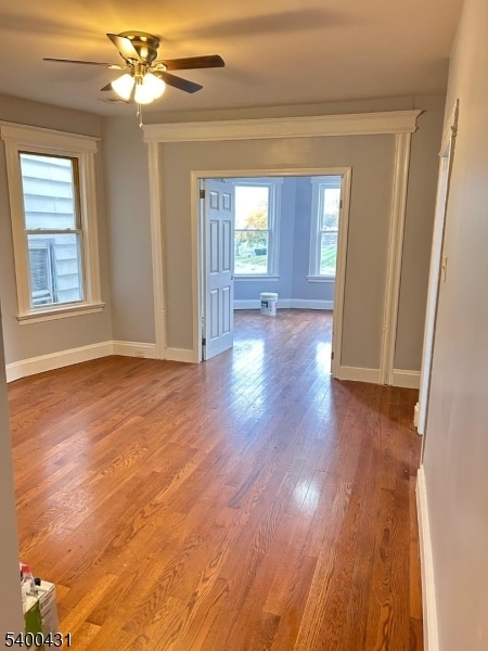 Foto del edificio - 154 S 12th St