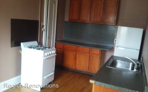 Foto del edificio - 51 Elizabeth St