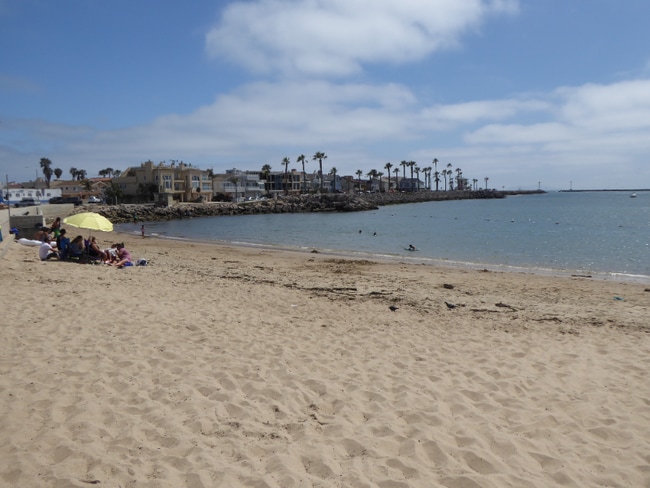 Building Photo - 214 Melrose Dr