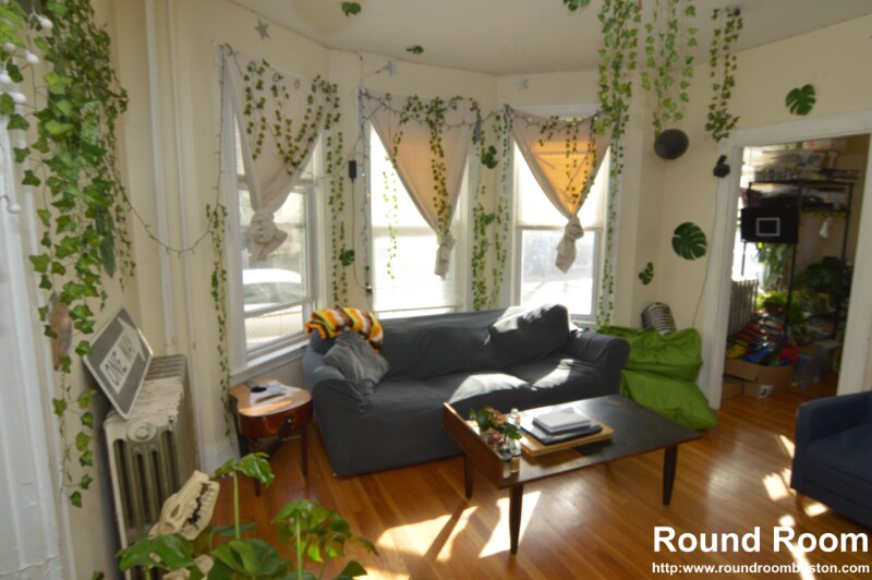 Foto principal - 110 Murdock St