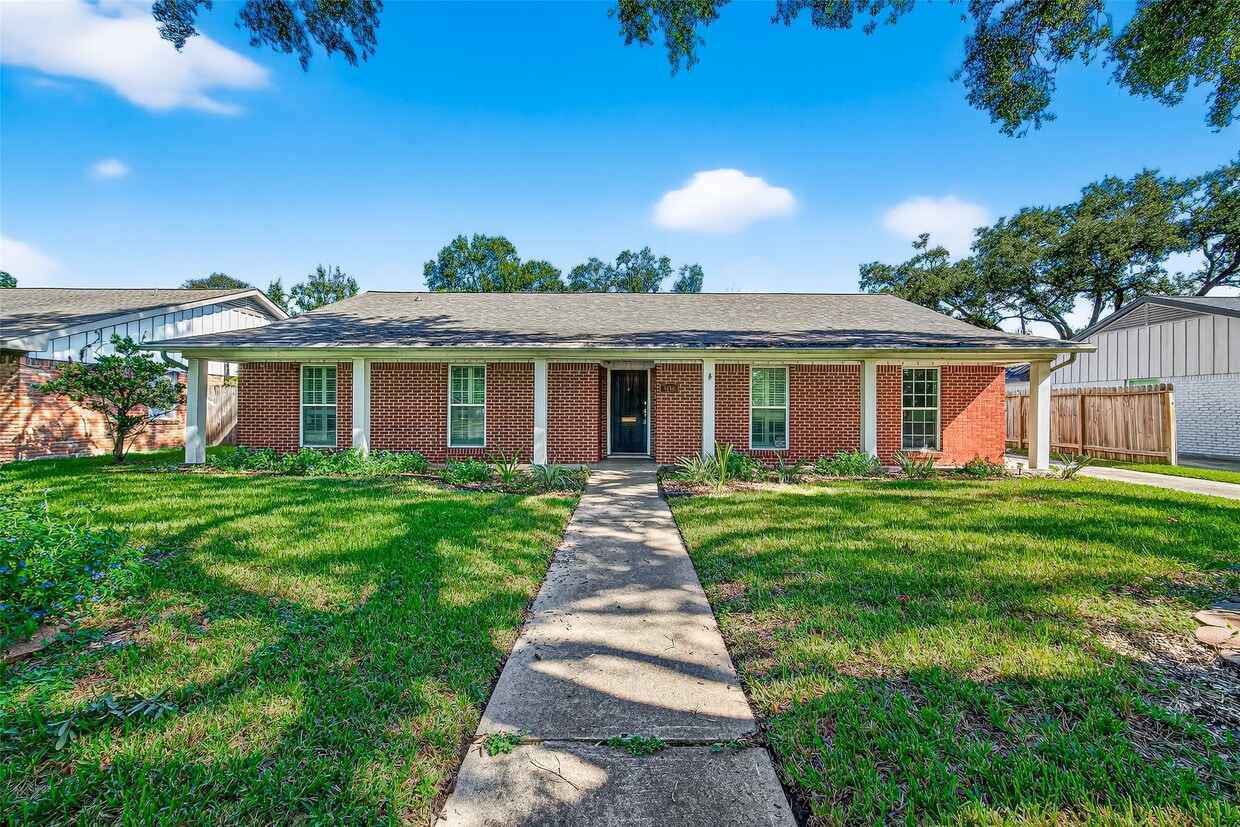 Foto principal - 5150 Jason St