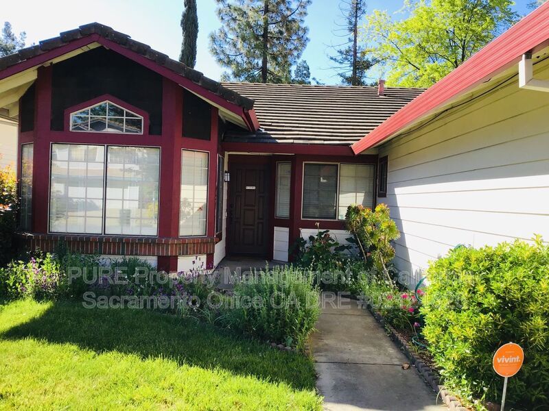 Foto principal - 3228 Boulder Creek Way