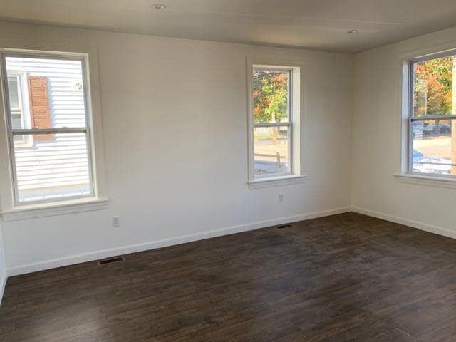 Foto del edificio - 415 Warren Ave