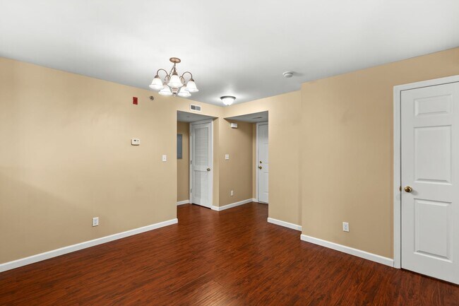Foto del edificio - O'Fallon/Lake St Louis/Wentzville Area